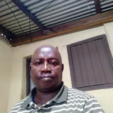 KOUADIO CELESTIN AHUE