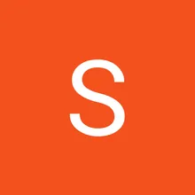 S. Armand Somda