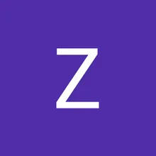 Zakaria Pare