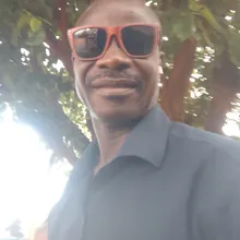 Lucien Soulama