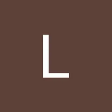 Lhoussein Google