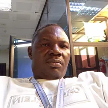 Photo-de-BOUBACAR-SAWADOGO
