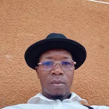 Ouahabo GANSORE