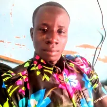 Brama Ouattara
