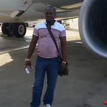 Photo-de-Gueswinde-OUEDRAOGO