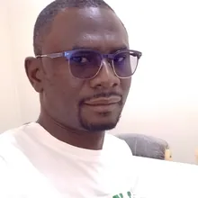 Photo-de-Sidi-Traoré