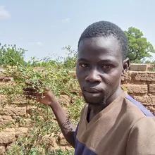Photo-de-Moctar-Sana