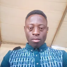 Photo-de-Athanase-Namano