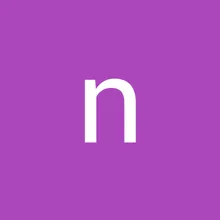 nabiga nahba