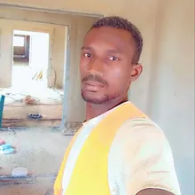 Simon Ouedraogo