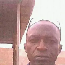 lanceni diarra
