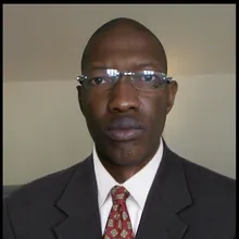 hassim sanou