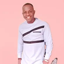 Photo-de-Adama-Ouattara