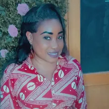 Aminata TIEMTORE