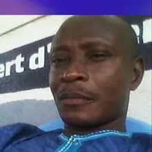hamidou owolabi