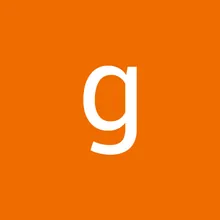 gnotto Zogbo