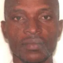 Photo-de-sekou abdoul gadiri-camara