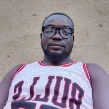 Photo-de-Nassourou-Weremi
