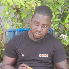 Photo-de-Oumar-Nabo le Saoudien