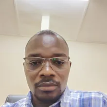 KABORE Jules