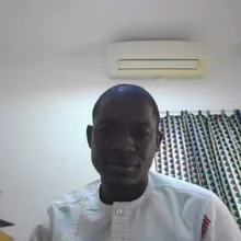 Joseph Ouedraogo