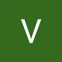 Victorien Congo