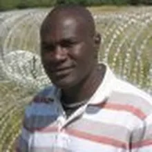 Kassoumou T.K