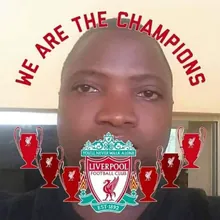 Koma Guilavogui