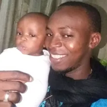 Youssouf Diarra