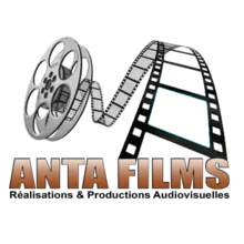 ANTA Films Production