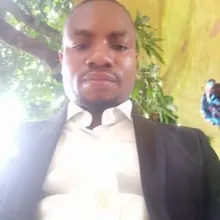 charles mushagalusacizungu