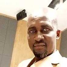 Abdoul-kader Na-Allah Rougah