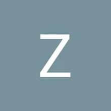 Zephirin Bere