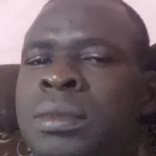 Photo-de-Drissa-Ouattara