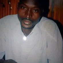 Photo-de-Rigobert-Toe
