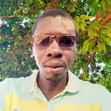 Photo-de-Karim-Ouattara