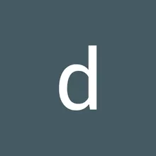 Photo-de-diabadou-sogli
