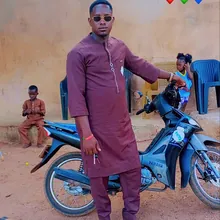 Photo-de-Sawadogo-Arisse