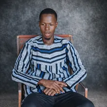 SEYDOU OUATTARA