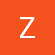Zongo Jean
