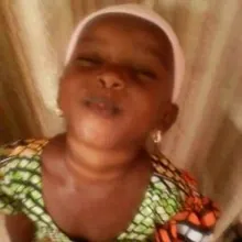 Adebola Adetayo