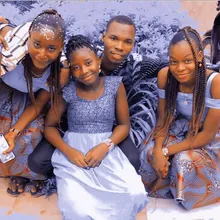 Photo-de-Patoénewindé Abenego-Yanongo