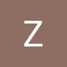 Zongo Pascal