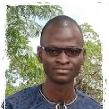Photo-de-Mamadou-Traore