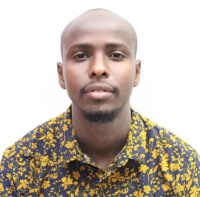 Photo-de-GUIRREH -Osman warsame 