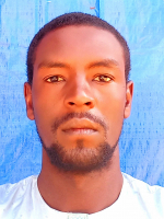 Photo-de-Mahamat Ali Dari -Ousmane