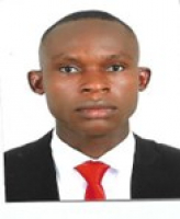 Photo-de-KOFFI ARMEL ANGOUA-KOUASSI