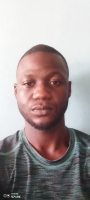 Photo-de-Jospin -BINGUINEDE -NGUEBANE 