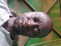 Photo-de-Abdoulaye-Badini