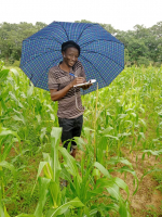 Photo-de-Salif -KIENDREDREBEOGO 